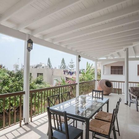 Villa 26 파포스 외부 사진